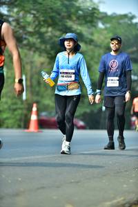 BIB: 47519
                            <button type="button" onclick="openModal(10136959)" class="btn btn-primary btn-sm float-right btn-popup" data-toggle="modal" data-target=".modal-high-quality">
                        <i class="fas fa-shopping-cart"></i> Add to Cart
                    </button>
                                            <button type="button" onclick="isThisMe(10136959, true)" class="btn btn-success btn-sm float-right btn-popup btn-isme hidden" data-toggle="tooltip" data-placement="bottom" title="นี่คือรูปของคุณใช่ไหม คลิกที่นี่เพื่อเอาเข้าอัลบั้ม">
                        <i class="fas fa-plus"></i> Add to album
                    </button>
                    <button type="button" onclick="isThisMe(10136959, false)" class="btn btn-warning btn-sm float-right btn-popup btn-isnotme hidden">
                        <i class="fas fa-ban"></i> Remove from album
                    </button>